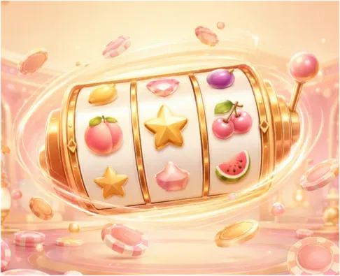Free Spins Bonus